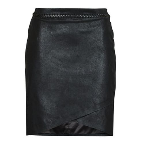 Jupes Guess SVEVA MINI SKIRT - Guess - Modalova