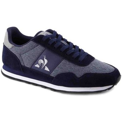 Baskets basses 2310154 - Le Coq Sportif - Modalova