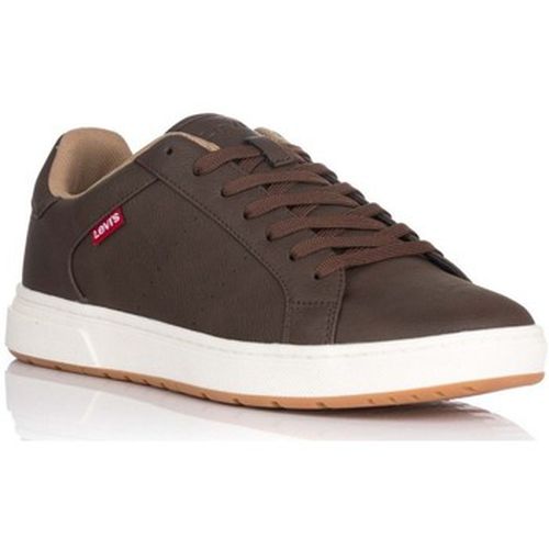 Baskets basses Levis 234234 661 29 - Levis - Modalova