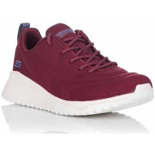 Chaussures Skechers 117187 BURG - Skechers - Modalova