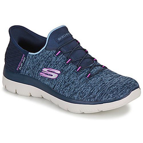 Slip ons Skechers SUMMITS SLIP-INS - Skechers - Modalova