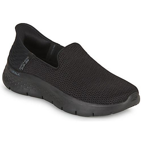 Slip ons GO WALK FLEX SLIP-INS - Skechers - Modalova