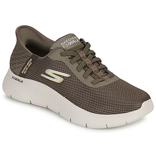 Slip ons GO WALK FLEX SLIP-INS - Skechers - Modalova