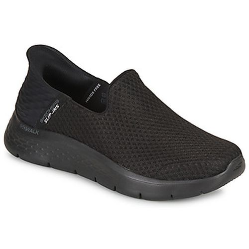 Slip ons GO WALK FLEX SLIP-INS - Skechers - Modalova