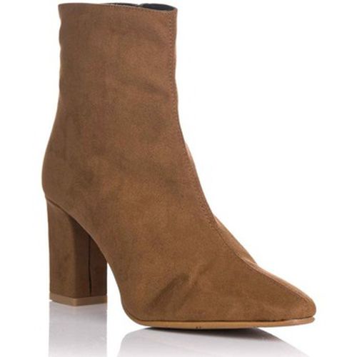 Bottines Janross 1465 - Janross - Modalova