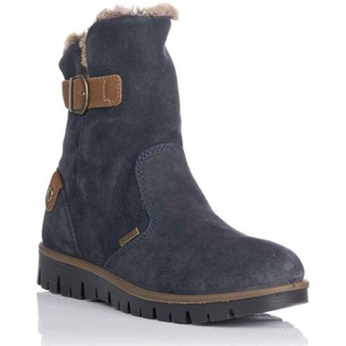 Boots Primigi 2872300 - Primigi - Modalova