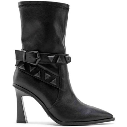 Bottines I22177 NAPOLES - Alma En Pena - Modalova