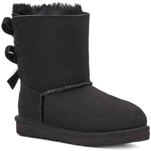 Boots UGG 1017394K - UGG - Modalova