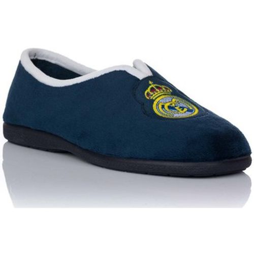 Chaussons Andinas 9605-90 - Andinas - Modalova