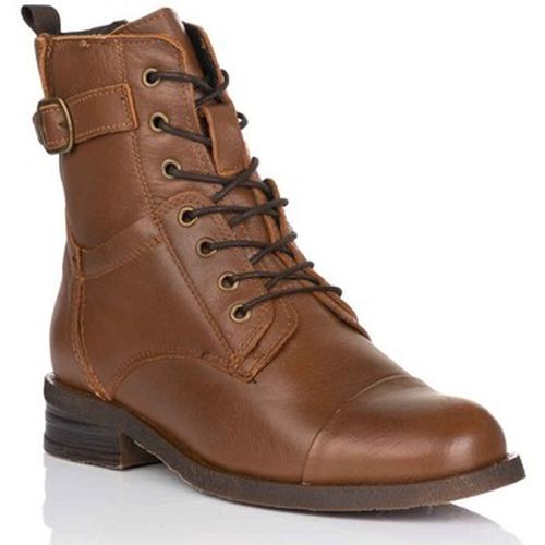 Bottines Janross GS3505 - Janross - Modalova