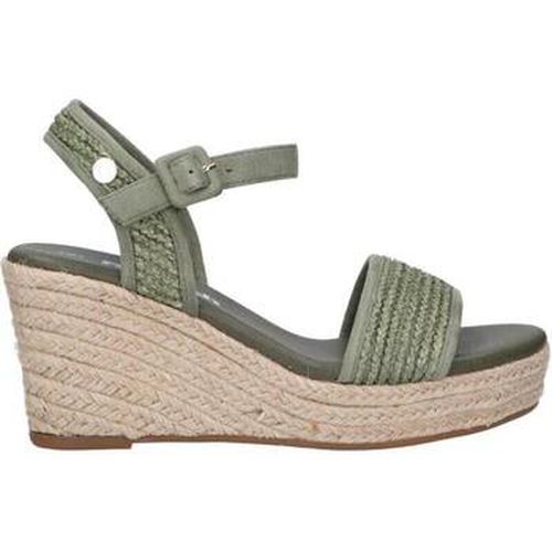 Espadrilles Refresh 79783 - Refresh - Modalova