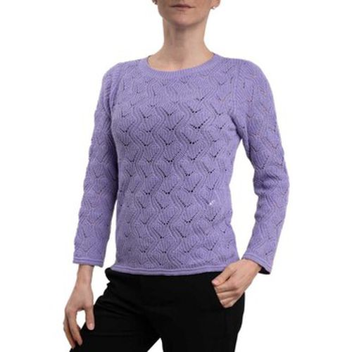 Pull Linea Emme Marella 23536117 - Linea Emme Marella - Modalova