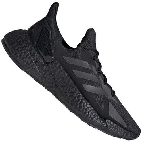 Chaussures adidas X9000L4 - adidas - Modalova