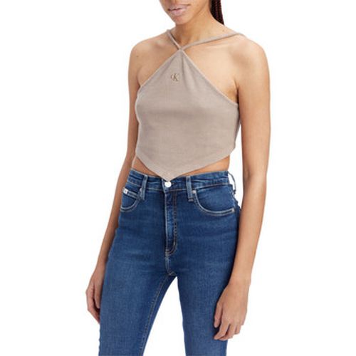 Blouses 144688VTPE23 - Calvin Klein Jeans - Modalova