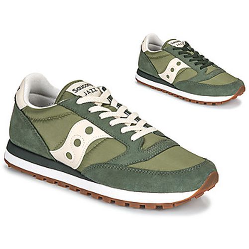 Baskets basses JAZZ ORIGINAL - Saucony - Modalova