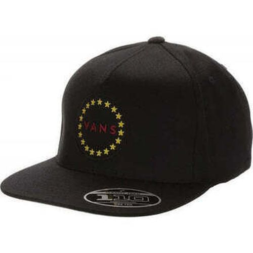 Chapeau CHECKER 66 110 SNAPBACK dress blues - Vans - Modalova