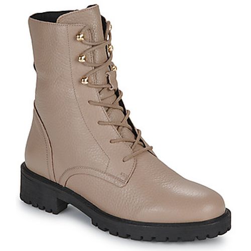 Boots Geox D HOARA - Geox - Modalova