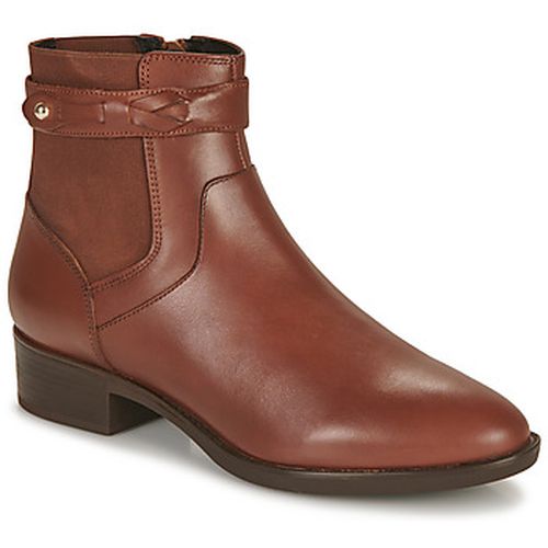 Bottines Geox D FELICITY - Geox - Modalova