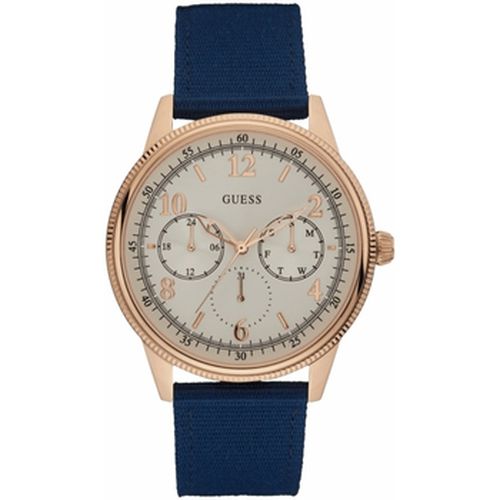 Montre Montre unisexe W0863G4 - Guess - Modalova