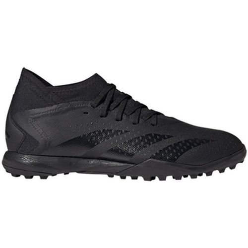 Chaussures de foot Predator ACCURACY3 TF - adidas - Modalova