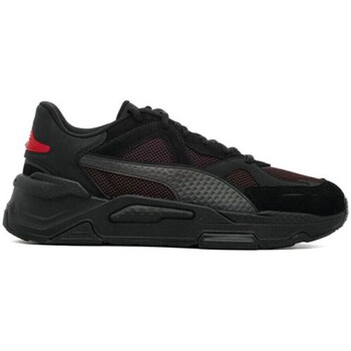 Baskets basses Ferrari RSSIMUL8 ME - Puma - Modalova