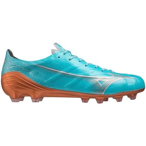 Chaussures de foot Morelia Alpha Elite MD - Mizuno - Modalova