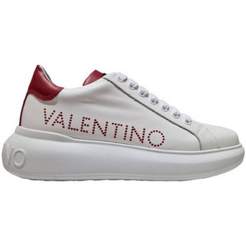 Baskets Baskets Blanches - 95B2302VIT - Valentino - Modalova