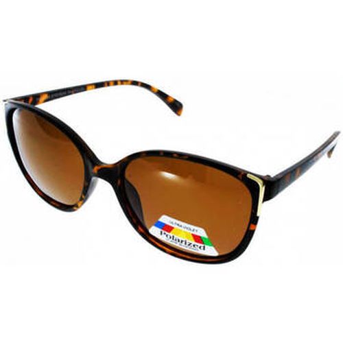 Lunettes de soleil Ad Sol PZ2309 - Ad Sol - Modalova