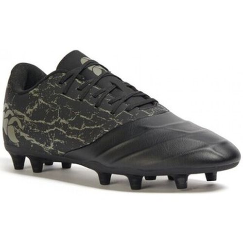 Chaussures de rugby CRAMPONS RUGBY MOULES PHOENIX - Canterbury - Modalova
