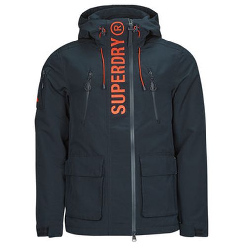 Blouson ULTIMATE WINDCHEATER - Superdry - Modalova