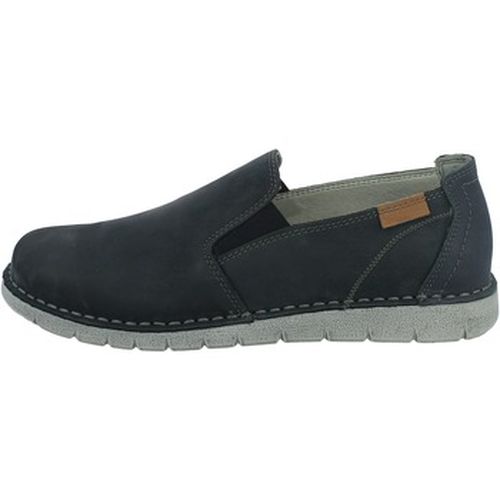 Slip ons 79032822.06 - Walk In The City - Modalova