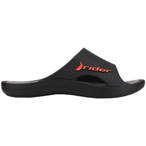 Tongs Rider Bay Xii AD - Rider - Modalova