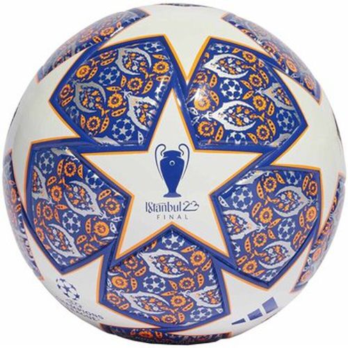 Ballons de sport Junior Ucl 350 League Istanbul - adidas - Modalova