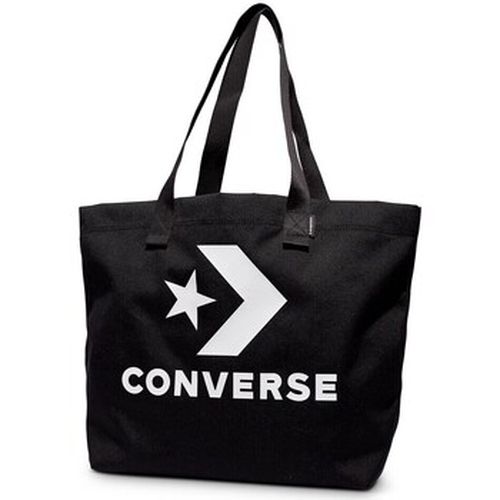 Sac Converse Star Chevron - Converse - Modalova