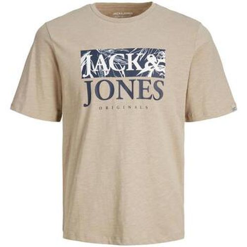 T-shirt Jack & Jones - Jack & Jones - Modalova