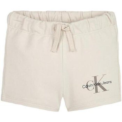 Coupes vent Calvin Klein Jeans - Calvin Klein Jeans - Modalova