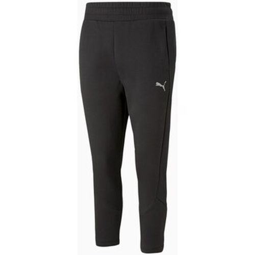 Pantalon Puma Evostripe High Waist - Puma - Modalova