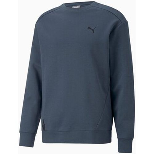 Sweat-shirt Puma Radcal Crew - Puma - Modalova