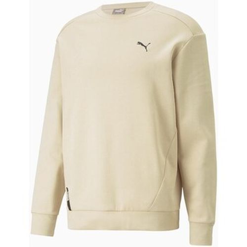 Sweat-shirt Puma Radcal Crew - Puma - Modalova