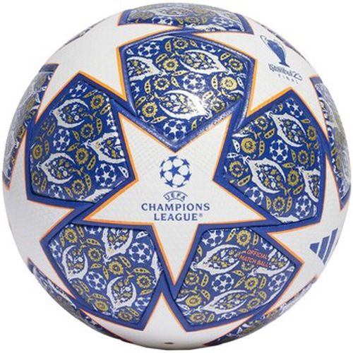 Ballons de sport Ucl Pro Istanbul - adidas - Modalova