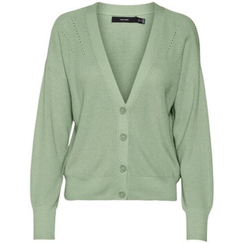 Gilet Vero Moda Cardigan - Vero Moda - Modalova