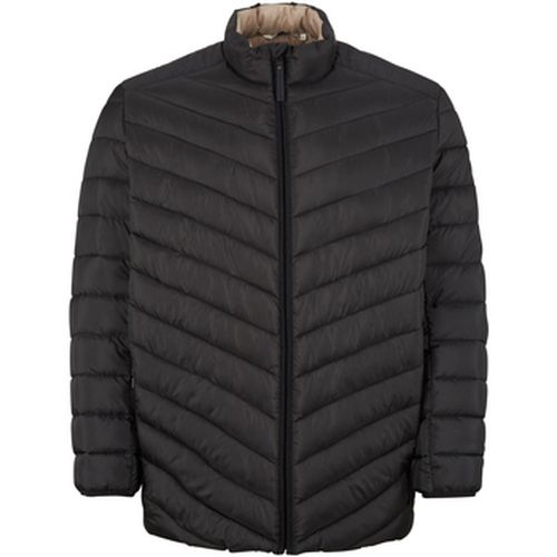 Doudounes Doudoune matelassée zip GRANDE TAILLE - Tom Tailor - Modalova