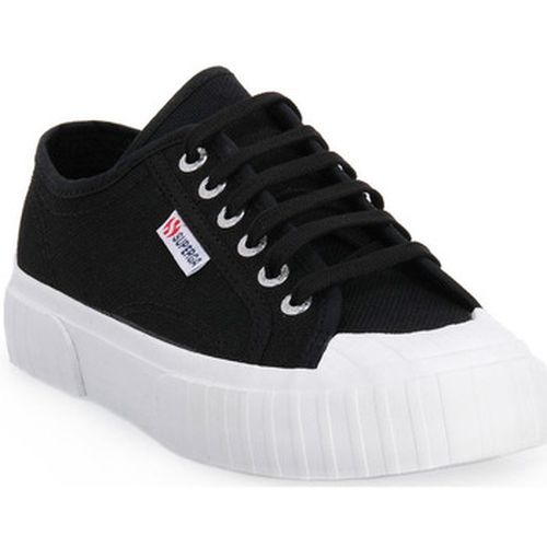 Baskets Superga F83 STRIPE - Superga - Modalova