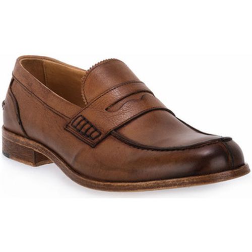 Mocassins Exton CAMEL SOFT - Exton - Modalova