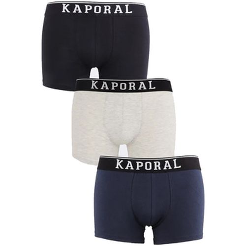 Boxers Kaporal 88945 - Kaporal - Modalova