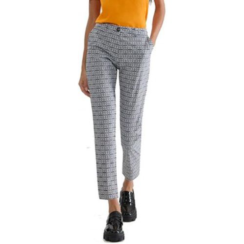 Pantalon S23714 - Rrd - Roberto Ricci Designs - Modalova