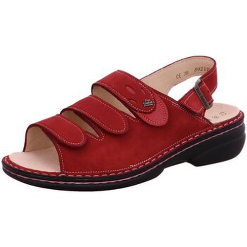 Sandales Finn Comfort - Finn Comfort - Modalova