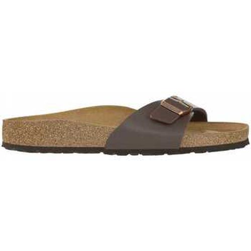 Sandales Birkenstock Madrid bf - Birkenstock - Modalova