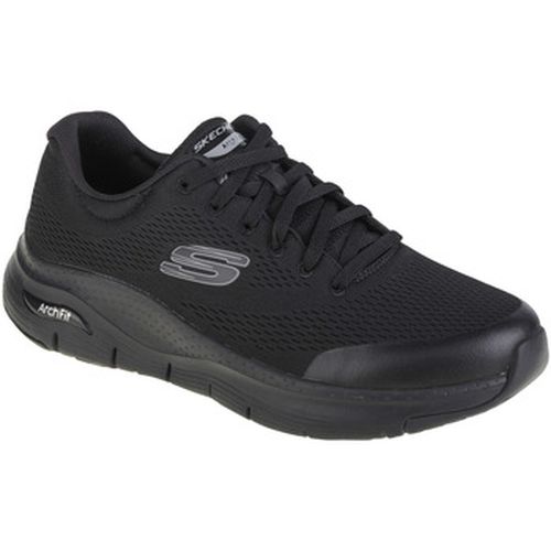 Baskets basses Skechers Arch Fit - Skechers - Modalova