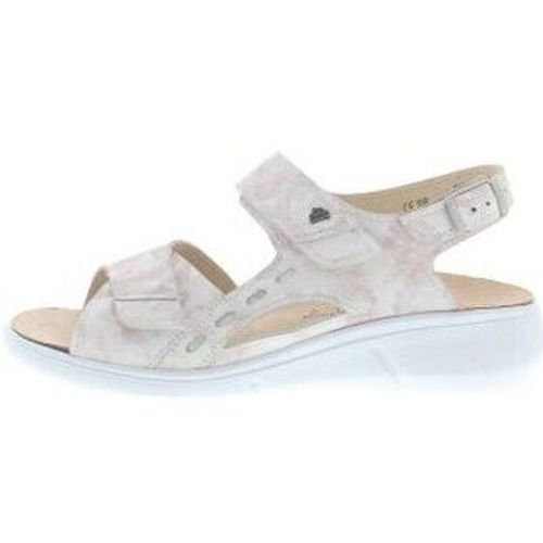 Sandales Finn Comfort Suva - Finn Comfort - Modalova